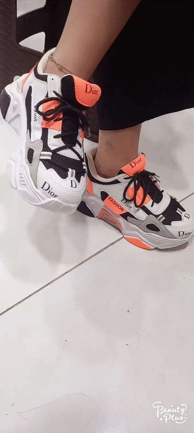 سلام مغازه کفش صندل لنا در شهر سرداران پاساژ مقامی|کیف، کفش، کمربند|سرداران, |دیوار