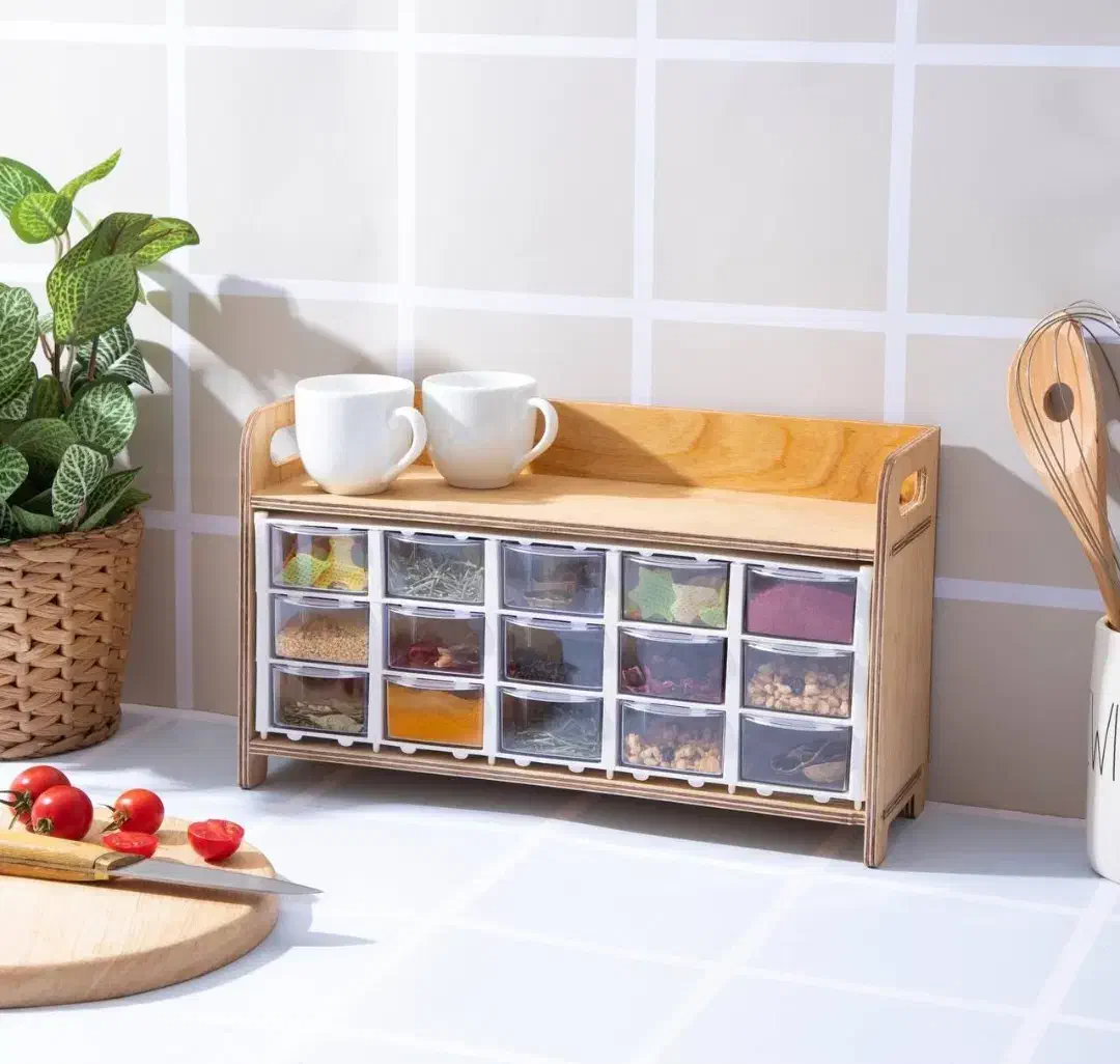 اجناس حراجی|حراج|ایوان, |دیوار