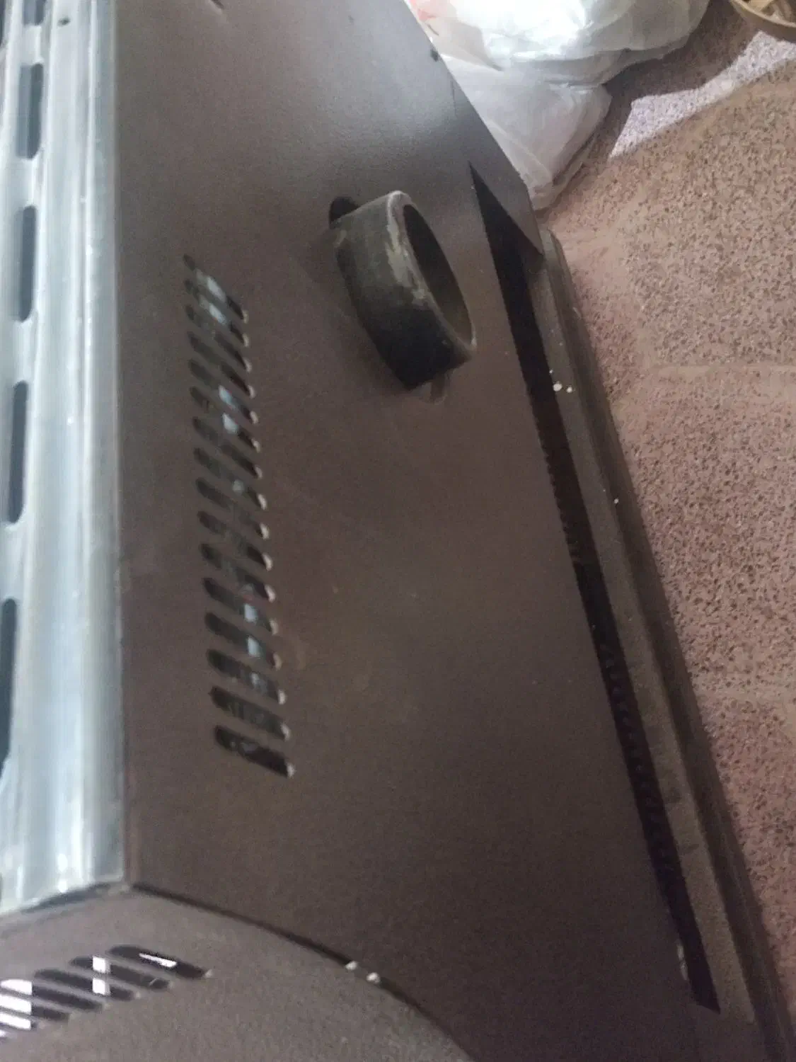 فروش بخاری گازی طرح شومینه|بخاری، هیتر، شومینه|مراغه, |دیوار