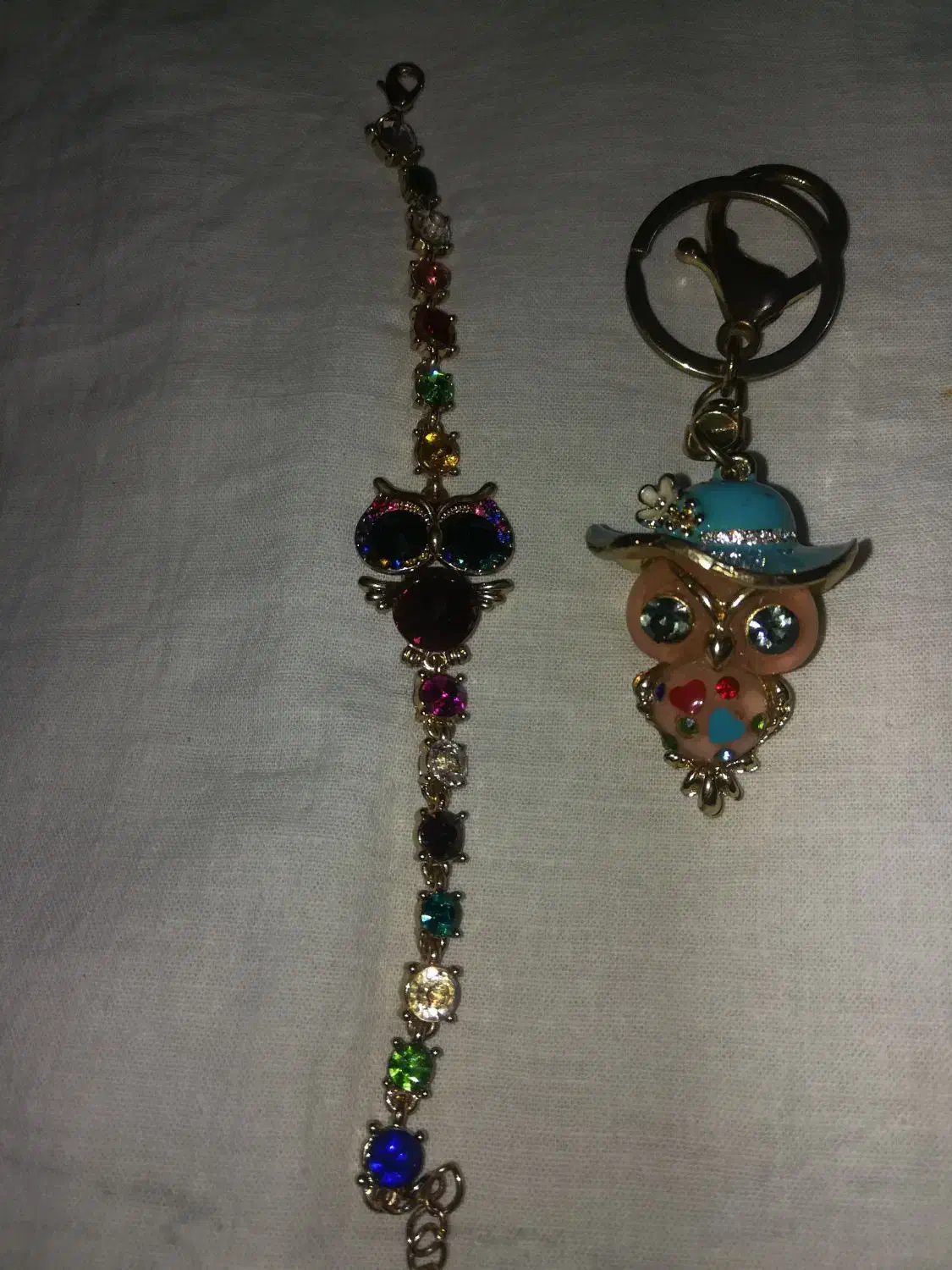 دستبند|بدلیجات|کرمانشاه, |دیوار