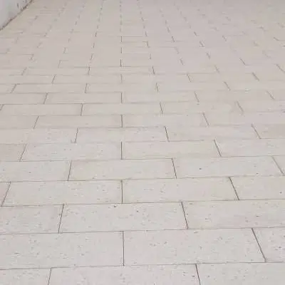 کمکی برای کاشیکاری|استخدام معماری، عمران و ساختمانی|کرمانشاه, |دیوار