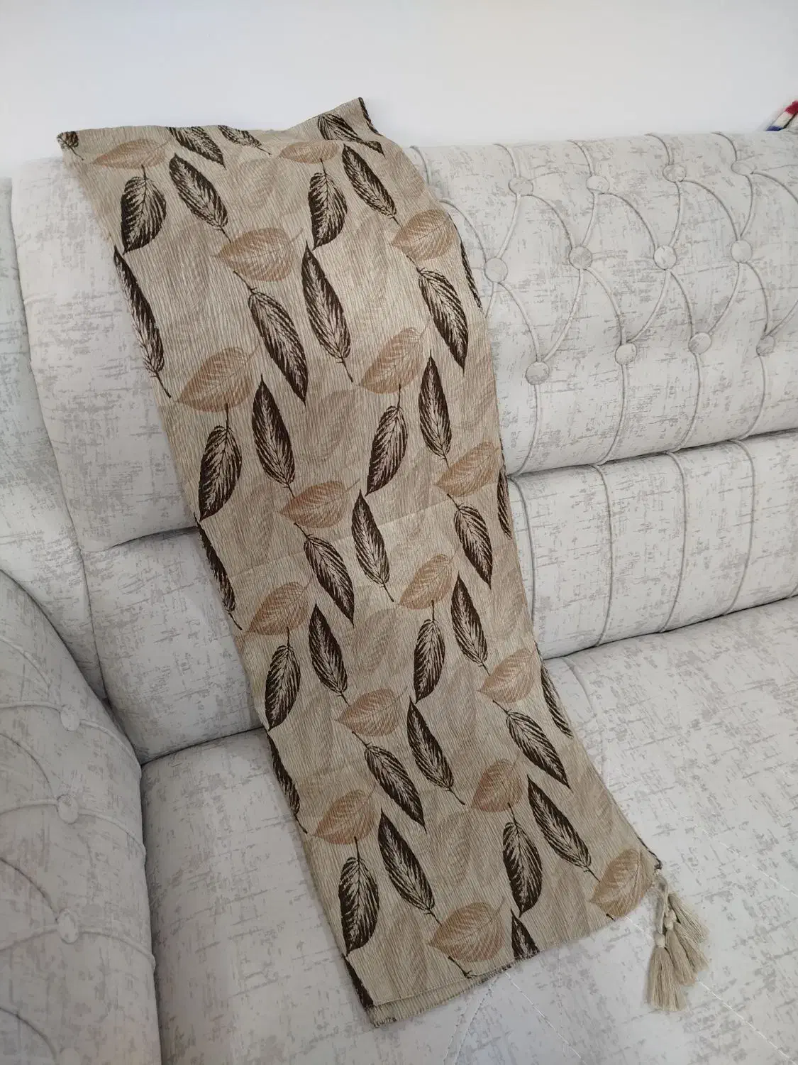 شال مجلسی زنانه|لباس|کوهدشت, |دیوار