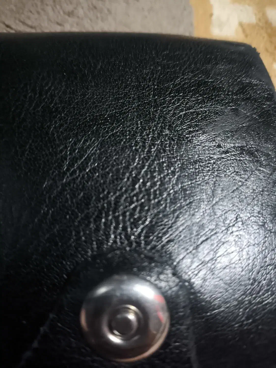 گمشده کیف پول|اشیا|بندرعباس, |دیوار