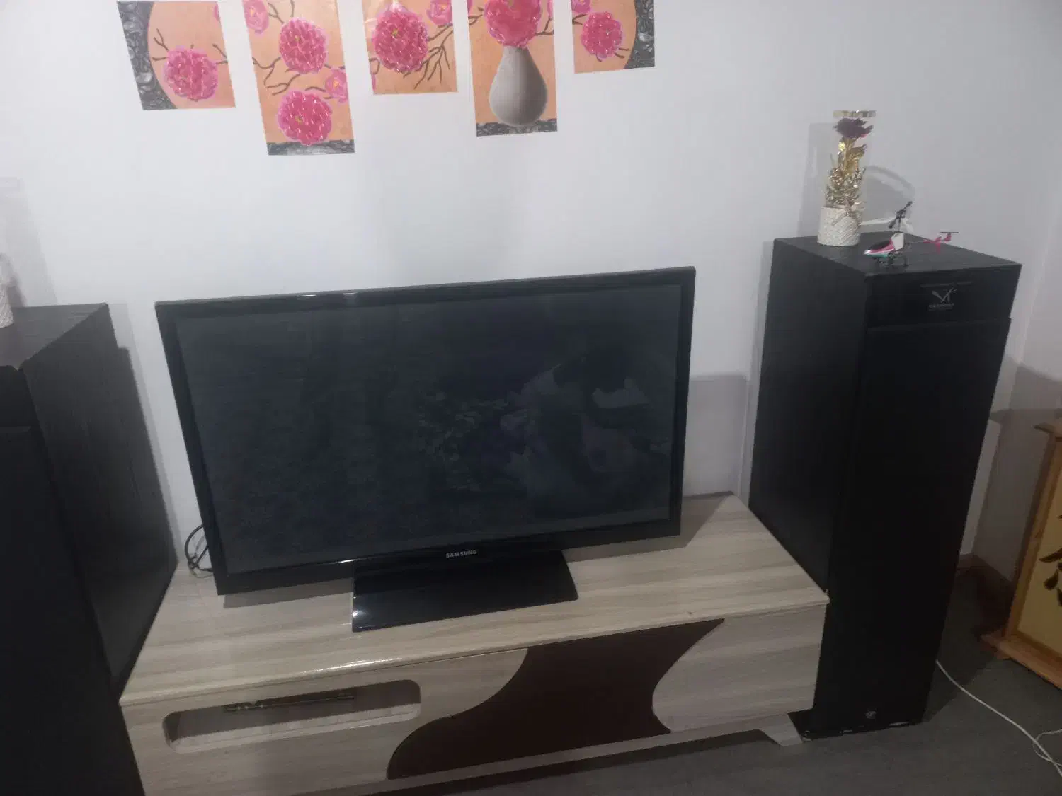 وسایل کلی صفر تا صد خانه|حراج|چالوس, |دیوار