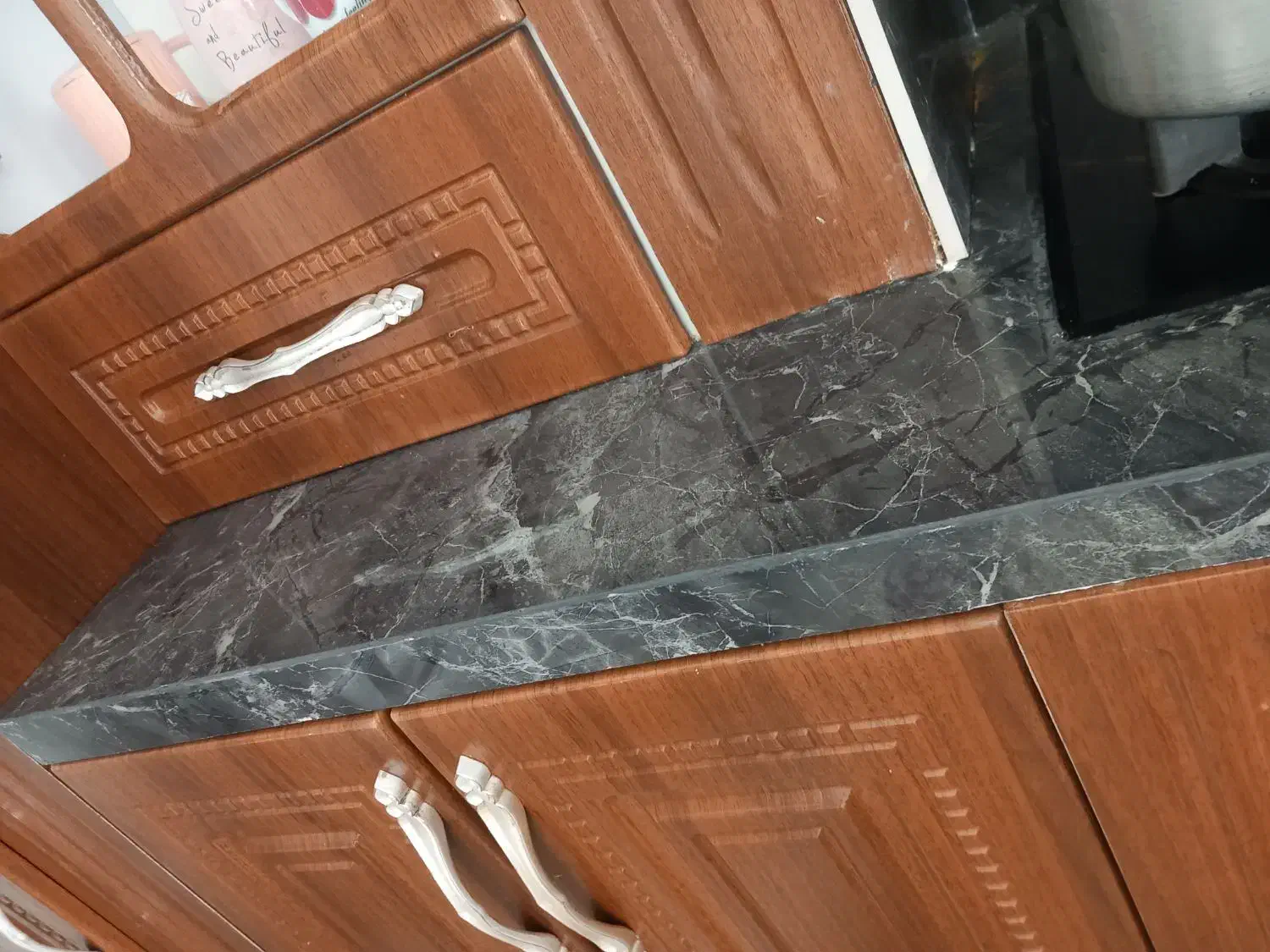 بنایی سیمان کاری کاشی کاری|خدمات پیشه و مهارت|بجنورد, |دیوار