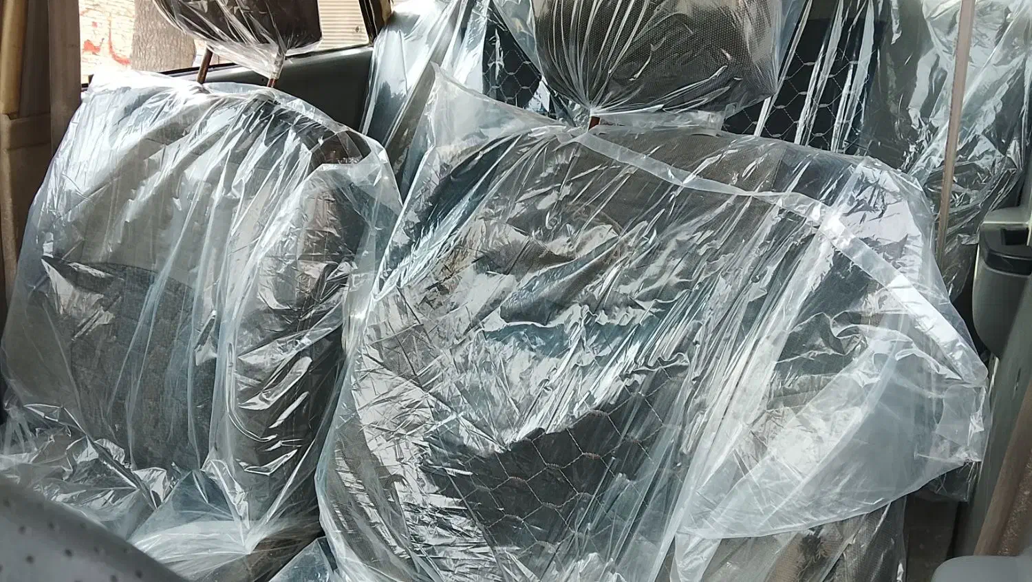 پراید مدل 82|خودرو سواری و وانت|بهارستان, |دیوار