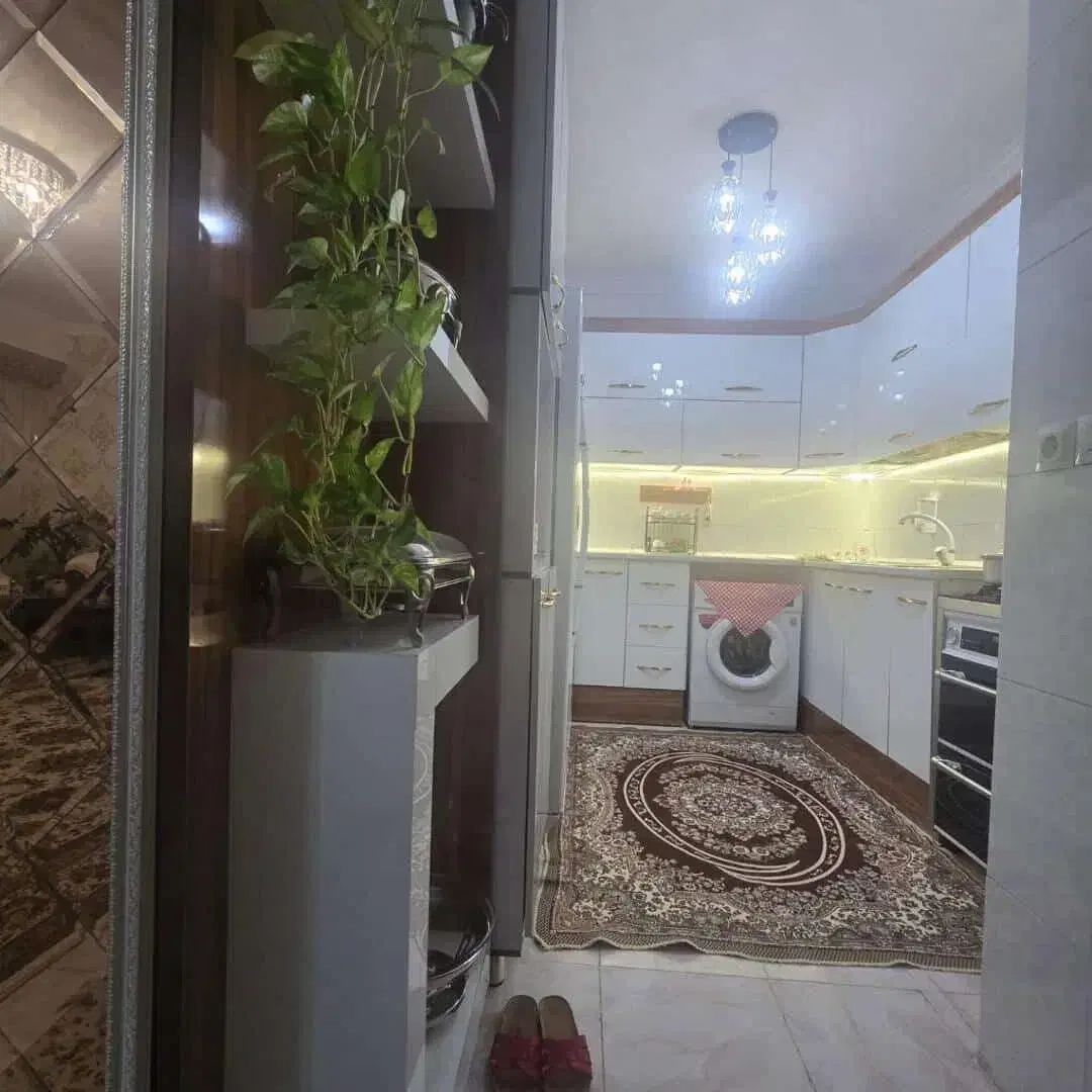 رهن کامل واحد ۶۵ متری تک خواب|اجارهٔ آپارتمان|مراغه, |دیوار