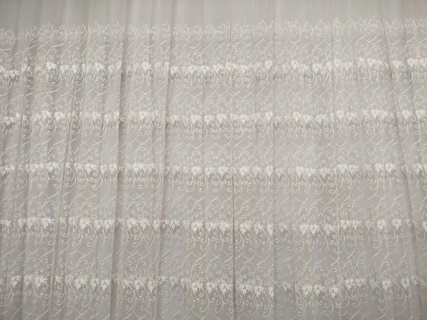 پرده|پرده، رانر، رومیزی|بهارستان, |دیوار