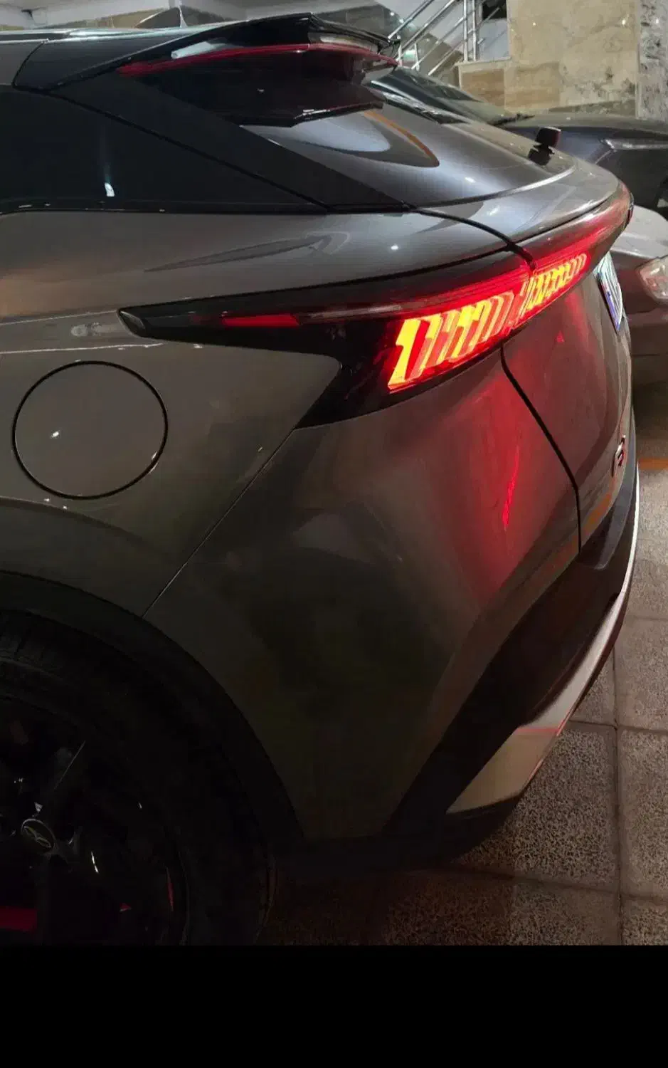 fx صفر|خودرو سواری و وانت|مهریز, |دیوار