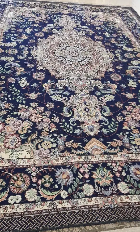 روفرشی ۹ متری|روفرشی|رشت, جانبازان|دیوار