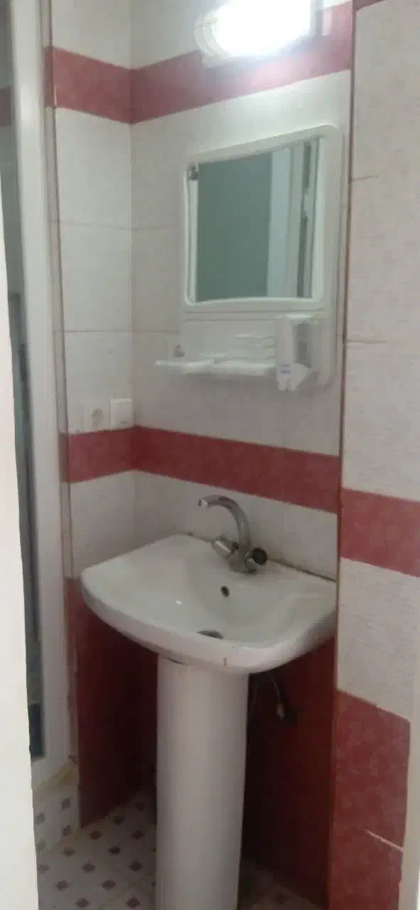 اپارتمان95متری لبخند شکوفه|فروش آپارتمان|دزفول, |دیوار