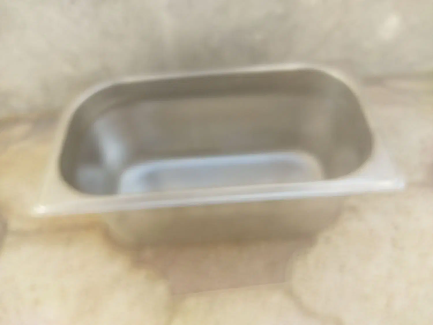 دبه شیر دار عرقیات و ظرف تاپینگ استیل بستنی|کافیشاپ و رستوران|شیراز, مبعث|دیوار