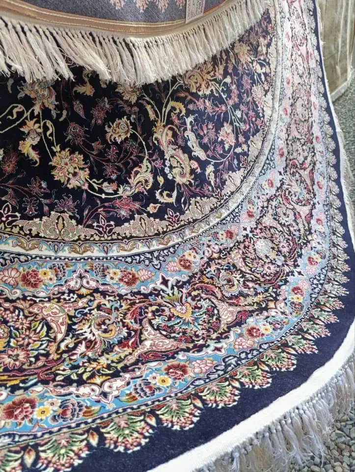 قالیشویی پیروزی محلاتی نبرد ابوذر پرستار خاوران ری|خدمات نظافت|تهران, ائمه اطهار|دیوار