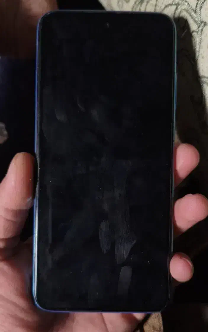 REDMI note 11|موبایل|زاهدان, |دیوار