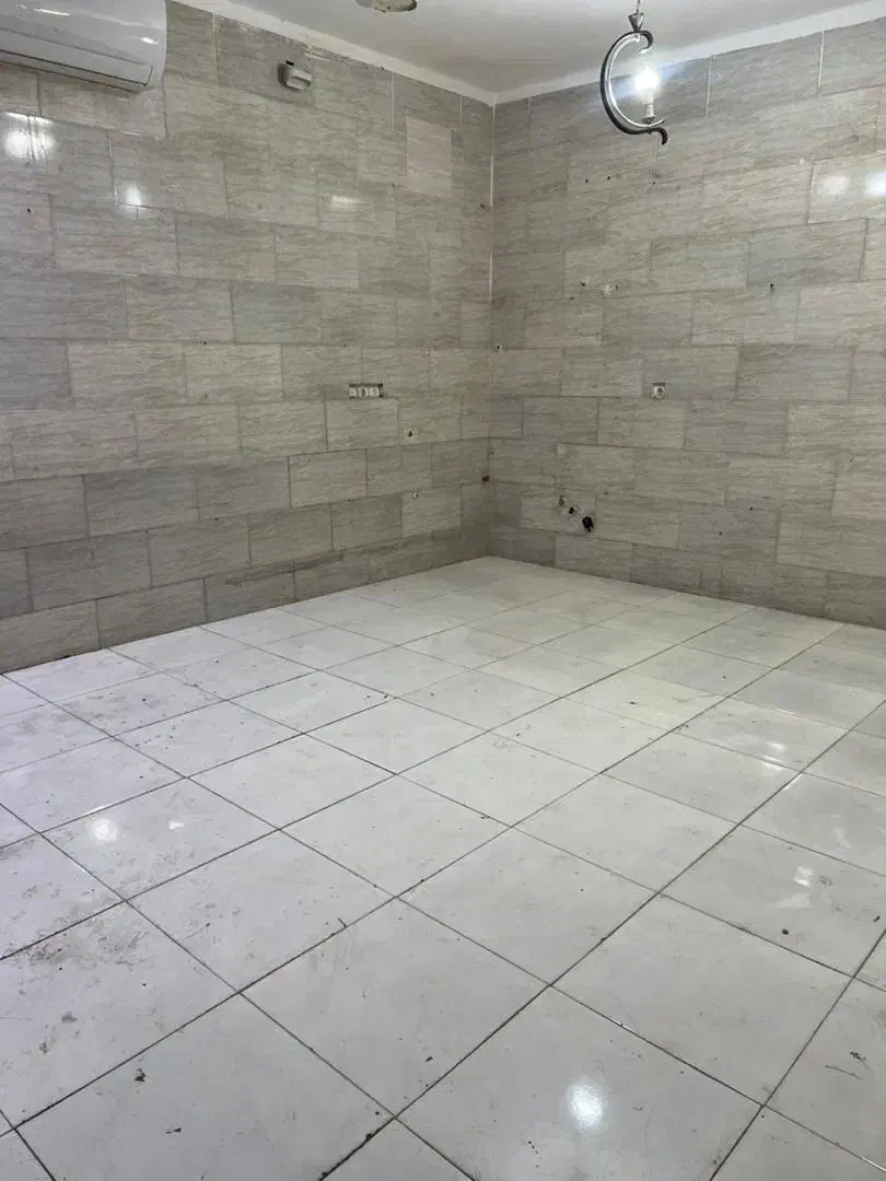 30مترمغازه تجاری پهشهرفول امکانات|اجارهٔ مغازه و غرفه|بندرعباس, |دیوار