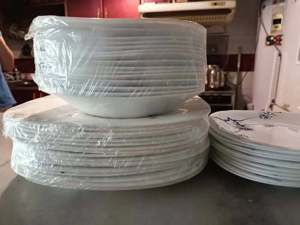 سرویس غذاخوری|ظروف سرو و پذیرایی|تهران, تهرانسر غربی|دیوار