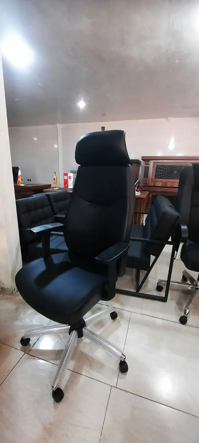 تجهیزات اداری تارخ|دفتر کار|خرم‌آباد, |دیوار