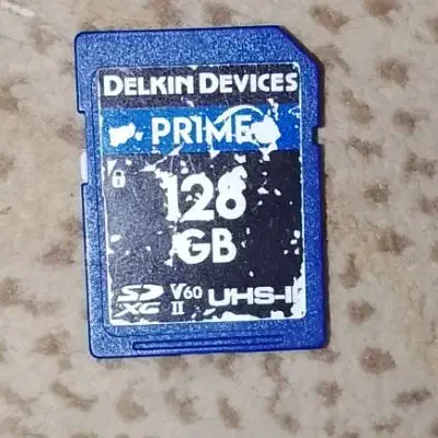 مموری دوربین 128|دوربین عکاسی و فیلم‌برداری|مشهد, شترک|دیوار