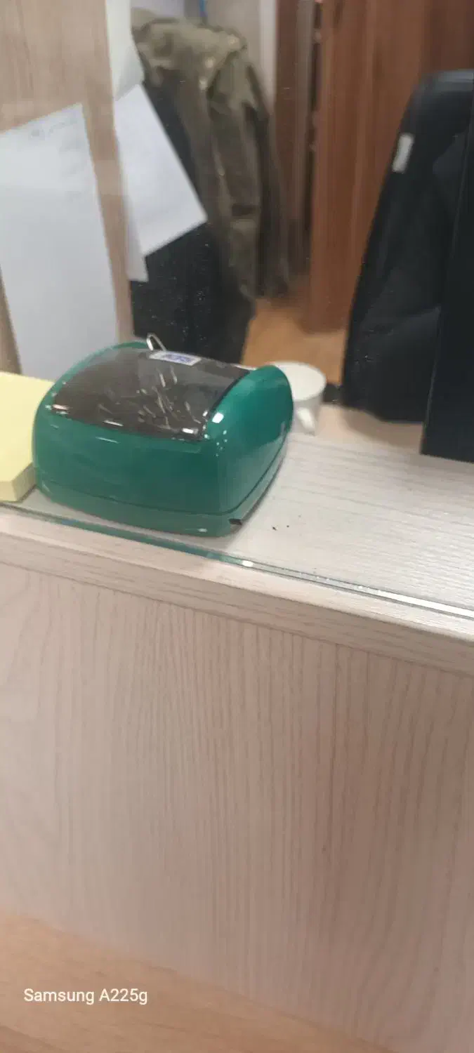 منشی خانم مسلط به کامپیوتر و سیستم|استخدام اداری و مدیریت|کرمانشاه, |دیوار