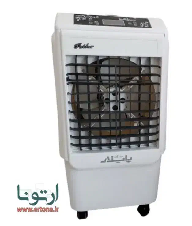 کولر ابی پایلار ۳۲۰۰۰|کولر آبی|ورامین, ورامین|دیوار