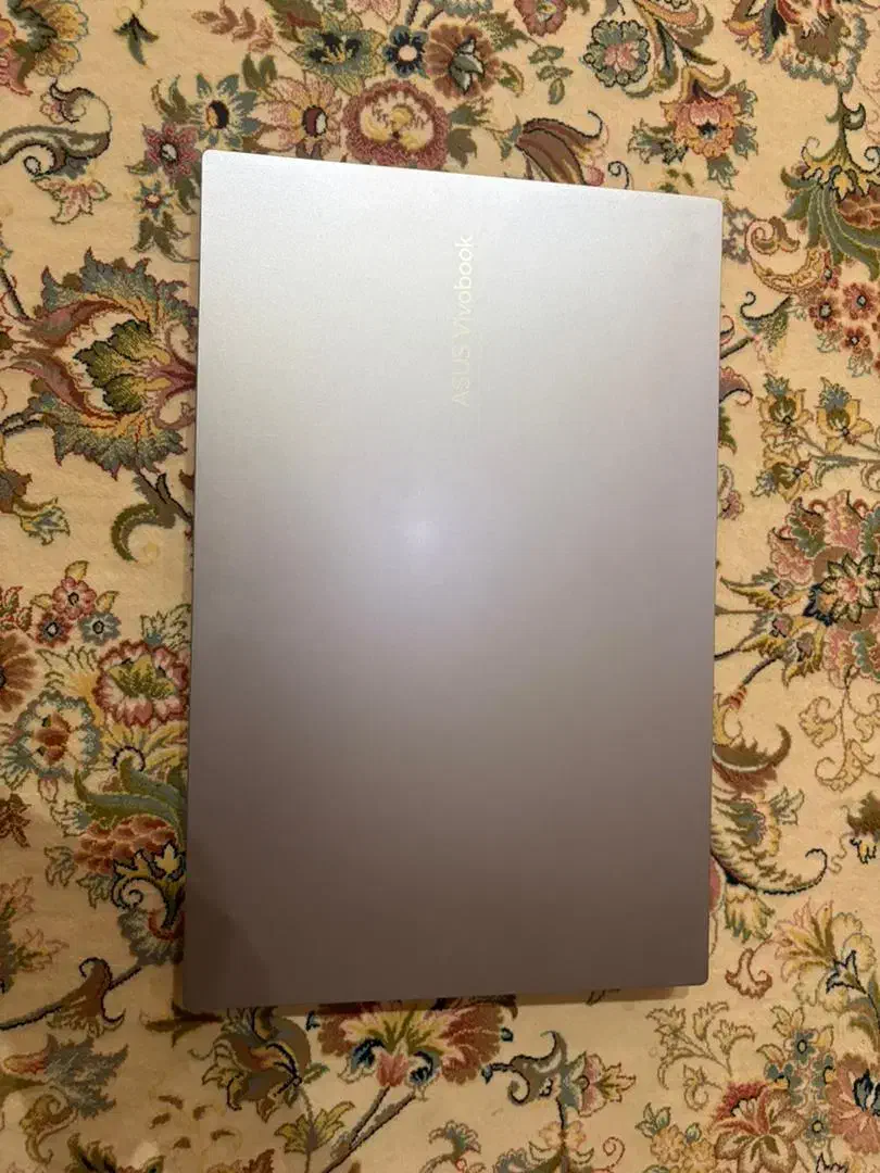 لب تاب نو|رایانه همراه|فردیس, شهرک راه آهن|دیوار