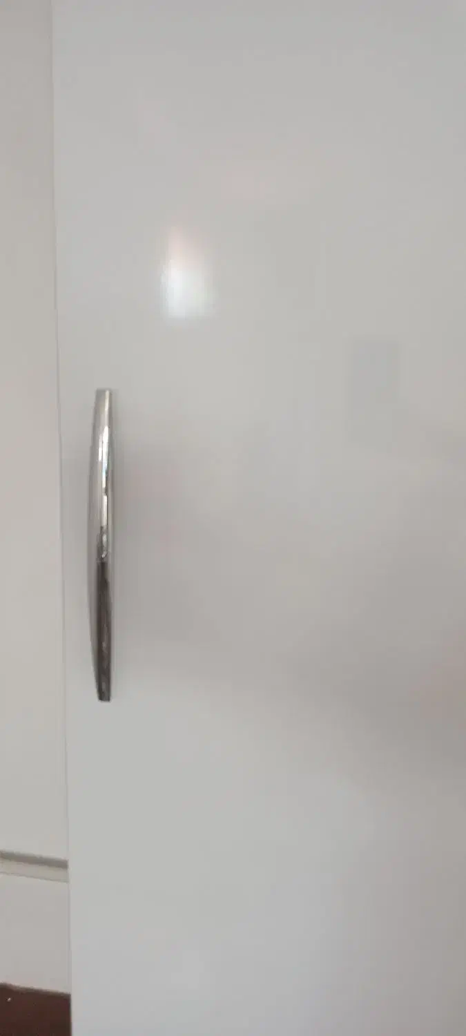 کمد نو|جاکفشی، کمد، دراور|تنکابن, |دیوار