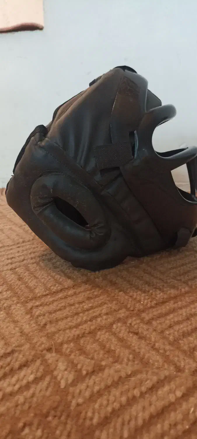 وسایل ورزشی|تجهیزات ورزشی|بروجرد, |دیوار