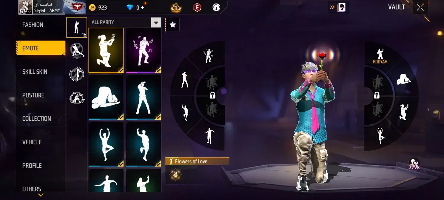 اکانت فروشی|کنسول، بازی ویدئویی و آنلاین|زابل, |دیوار