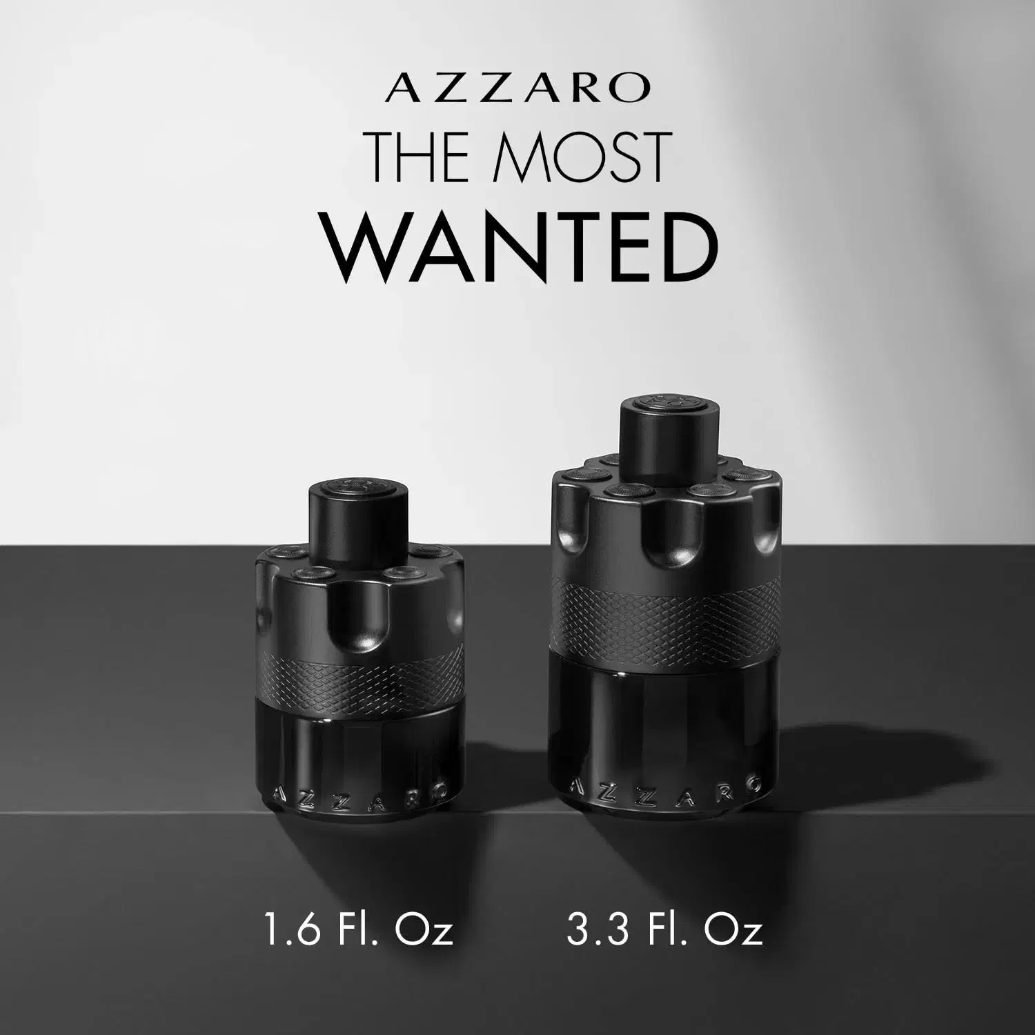 عطر آزارو د ماست وانتد اینتنس edp|آرایشی، بهداشتی، درمانی|قم, سالاریه|دیوار