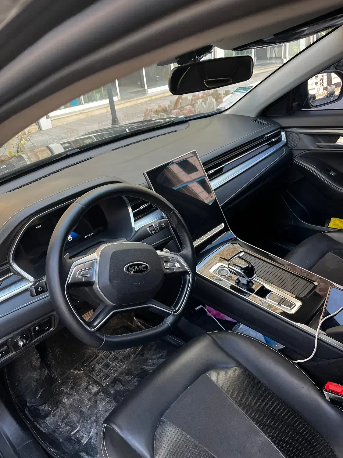 ماشین بی خط خش|خودرو سواری و وانت|مشهد, امیریه|دیوار