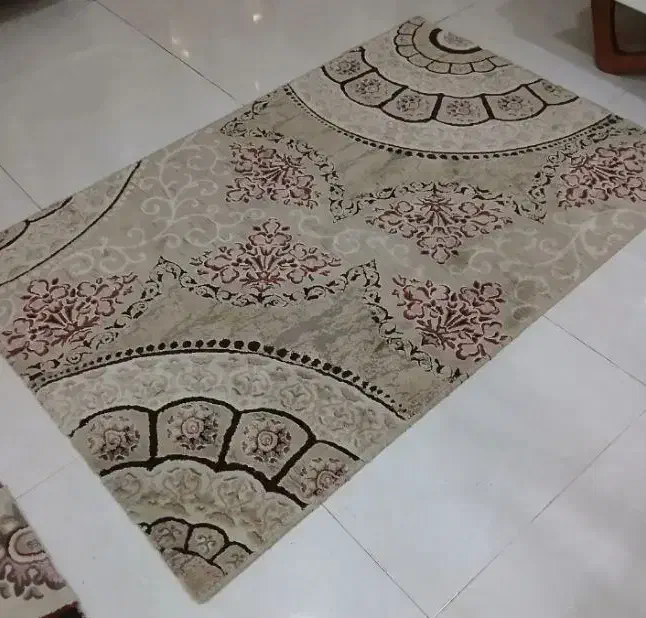 فرش 4متری|فرش|پاکدشت, پاکدشت (مامازند)|دیوار