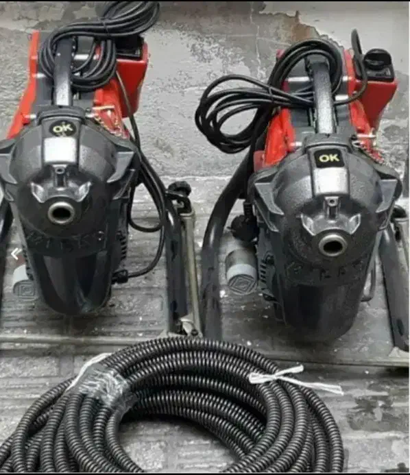 لوله بازکنی سراسرقائمشهر روستاها۲۴ساعته فوری ارزان|خدمات پیشه و مهارت|قائمشهر, |دیوار