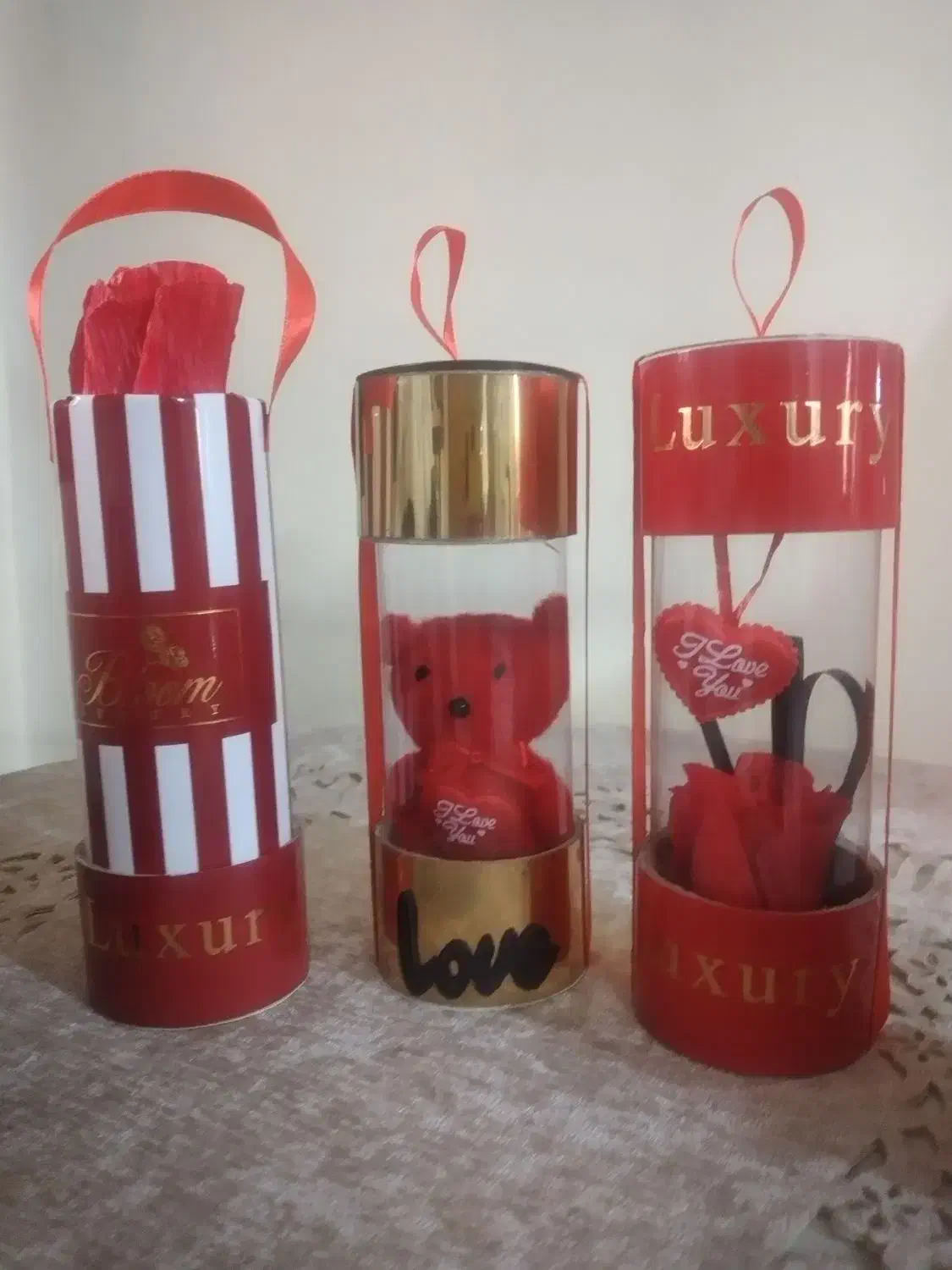 کادو اقتصادی روز مادر|صنایع دستی و سایر لوازم تزئینی|تهران, هاشم‌آباد|دیوار