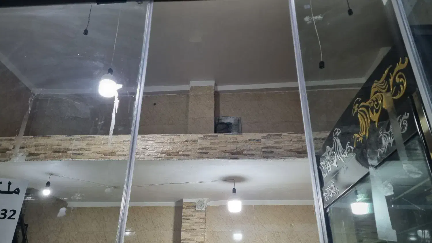 مغازه تجاره|اجارهٔ مغازه و غرفه|صباشهر, |دیوار