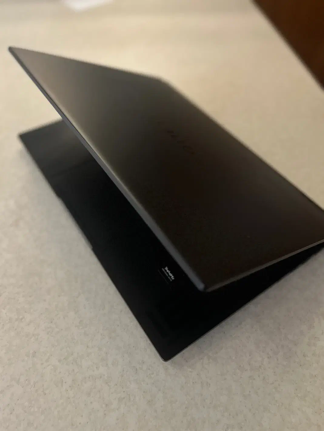 لپتاپ گیمینگ اومن hp omen|رایانه همراه|اصفهان, ملاصدرا|دیوار