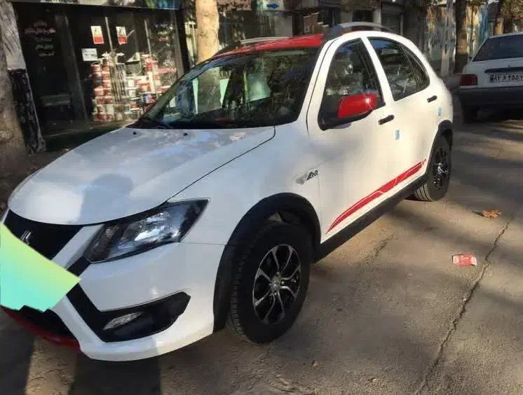 خودرو کوئیک|خودرو سواری و وانت|الشتر, |دیوار