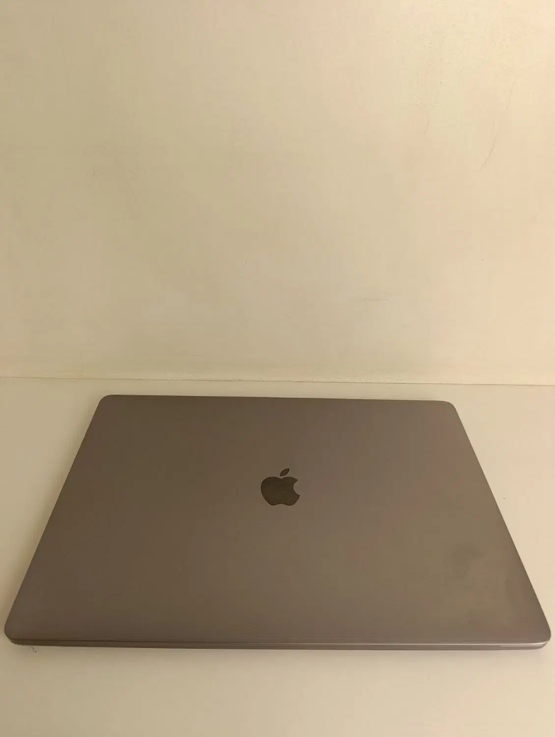 MacBook pro 2018 مک بوک|رایانه همراه|همدان, |دیوار