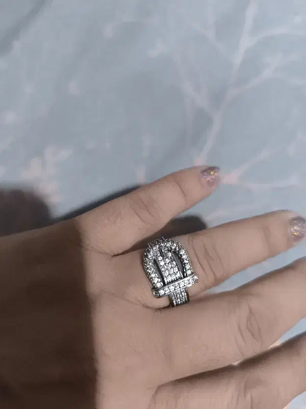 بدلیجات ضد حساسیت|بدلیجات|شیراز, بعثت|دیوار