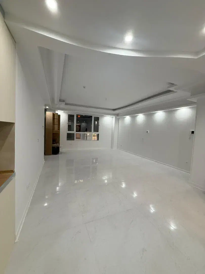 فروش واحد در مینی سیتی|فروش آپارتمان|تهران, مینیسیتی (شهرک نفت)|دیوار