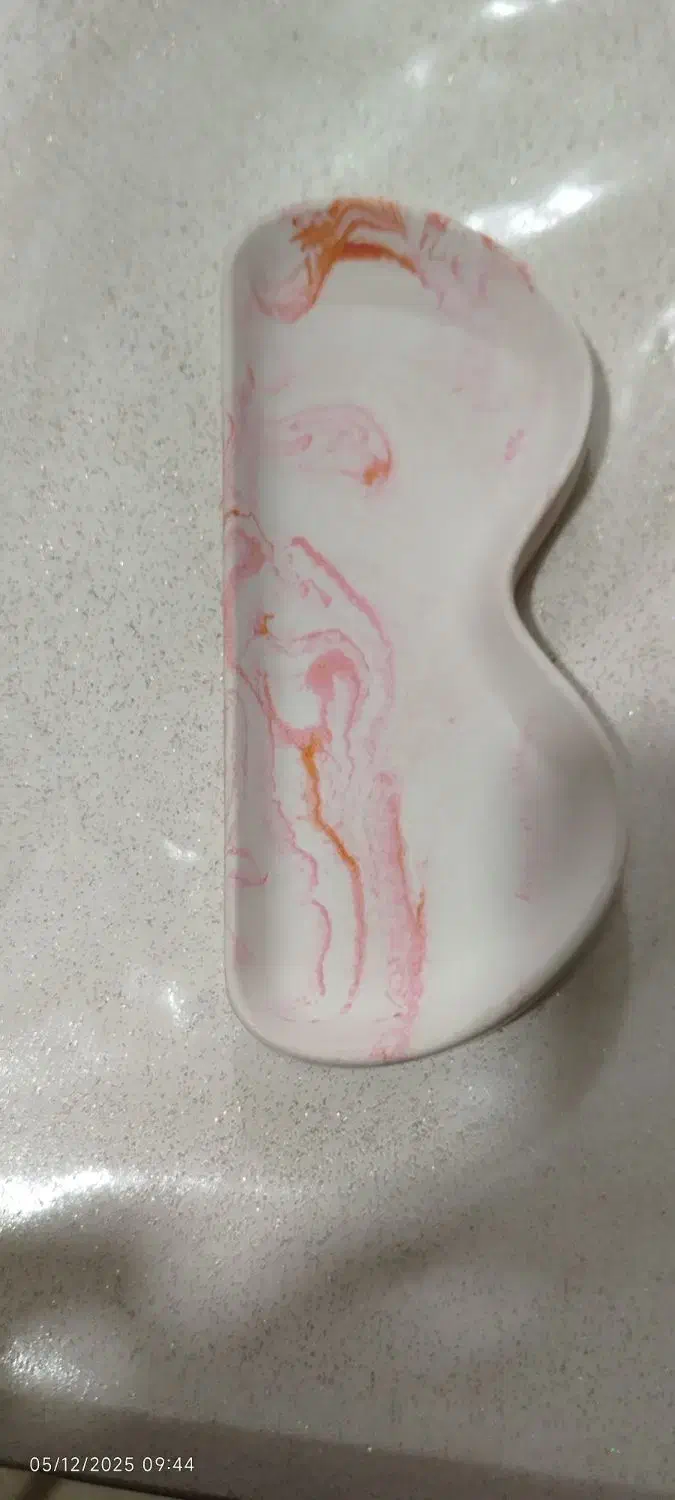 جای عینکی|صنایع دستی و سایر لوازم تزئینی|گنبد کاووس, |دیوار