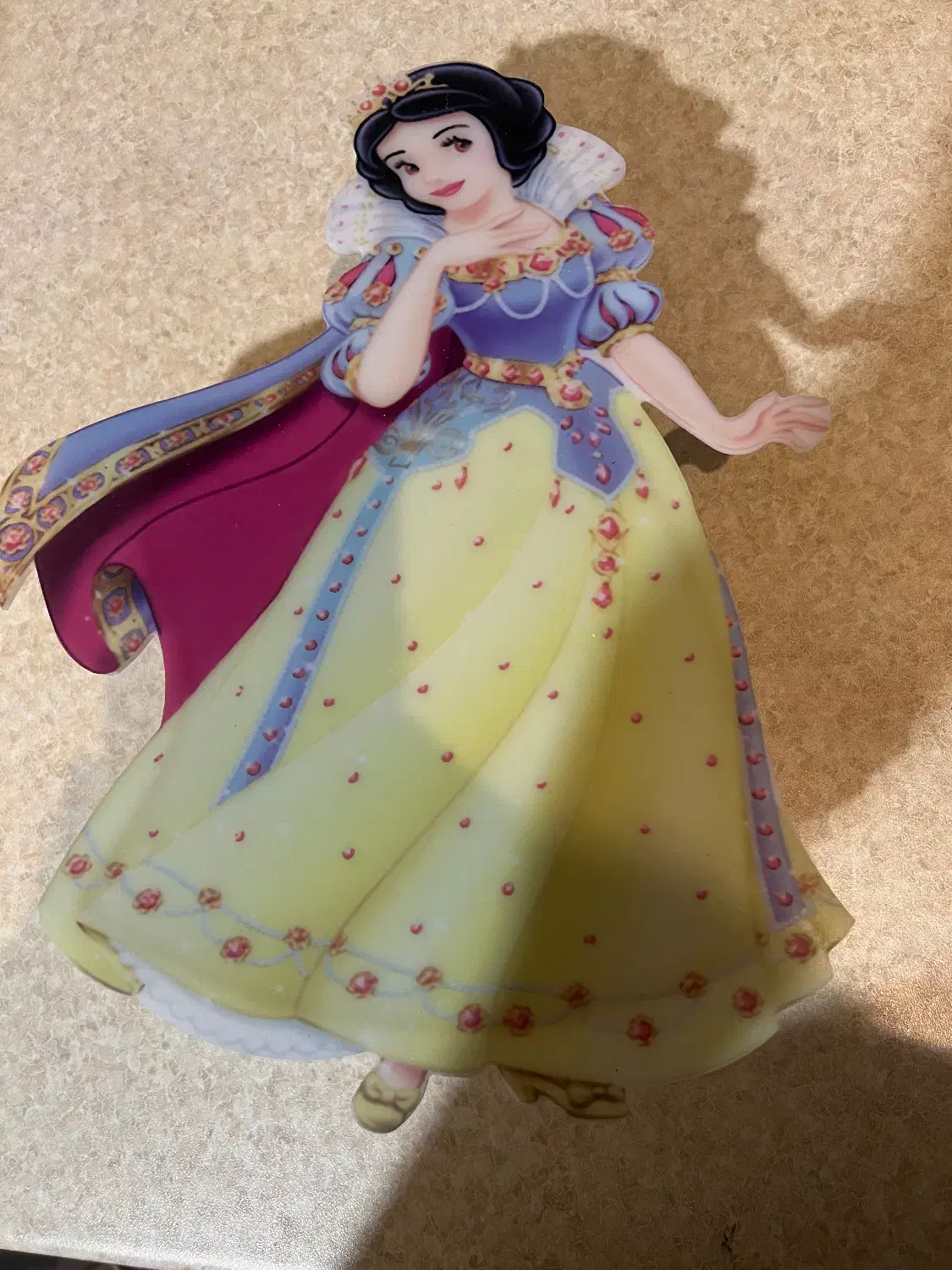 چراغ خواب|چراغ خواب و آباژور|اصفهان, دشتستان|دیوار