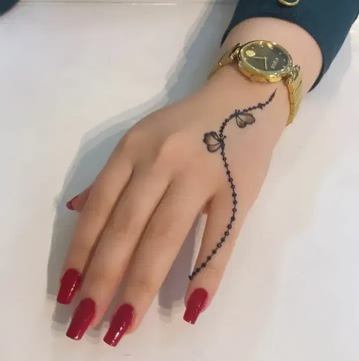 رایگان|گردهمایی و همایش|اهواز, گلستان|دیوار