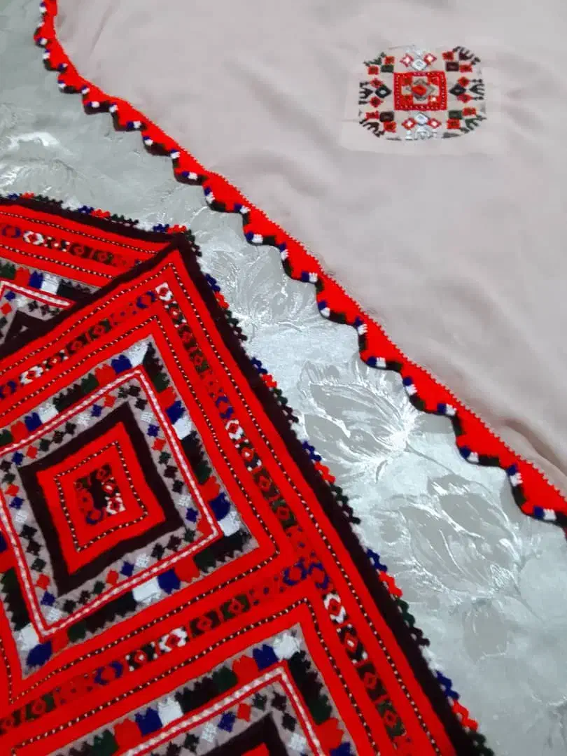 انواع سرتوپ کریشی و تهی با بهترین قیمت|عمده‌فروشی|میرجاوه, |دیوار