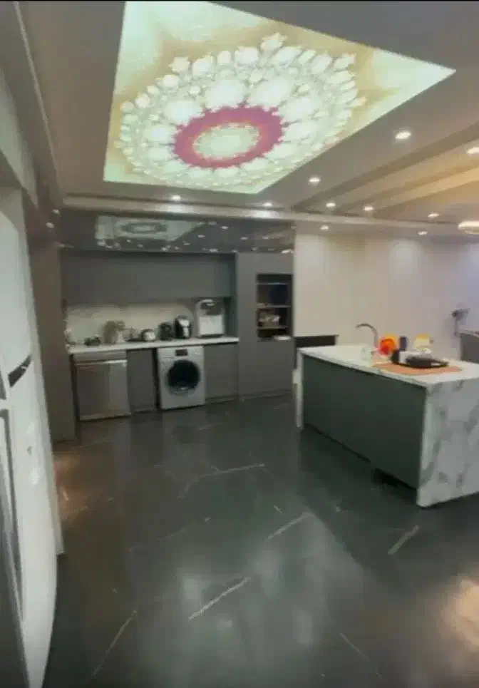 127خاص‌درتاپ‌لوکشین‌کیان آباد/تخلیه آماده تحویل|اجارهٔ آپارتمان|اهواز, کیان اباد|دیوار