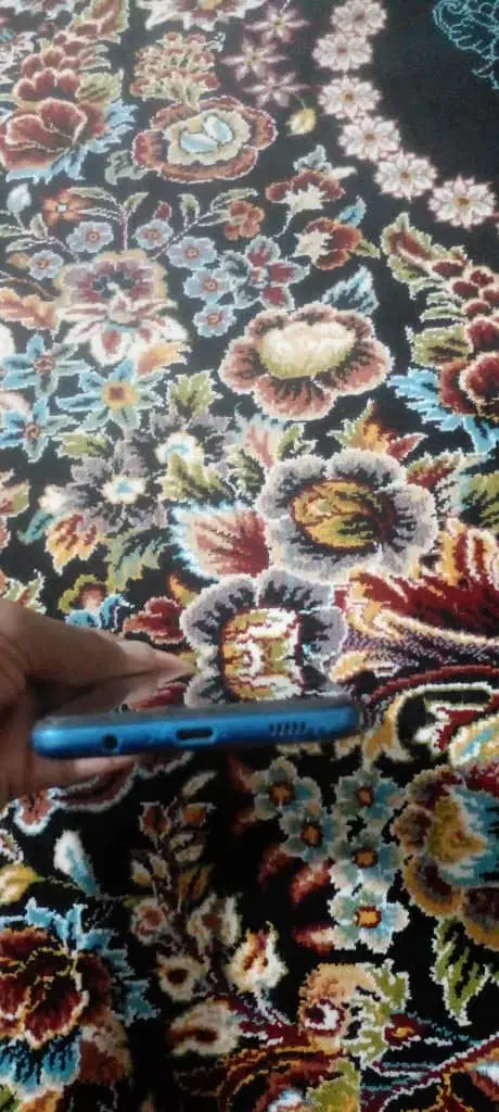 فروش فوری|موبایل|هیرمند, |دیوار