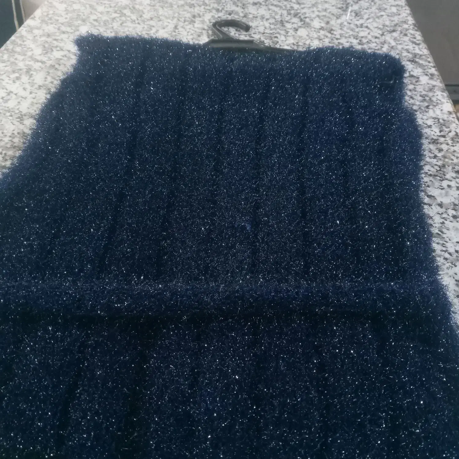 جلیقه زنانه دست بافت|لباس|لردگان, |دیوار