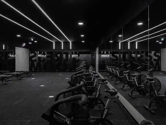 مربی بدنسازی هستم|خدمات آموزشی|همدان, |دیوار