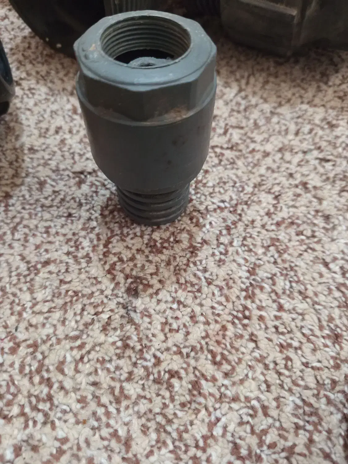 لوله واتصالات|حراج|شوش, |دیوار