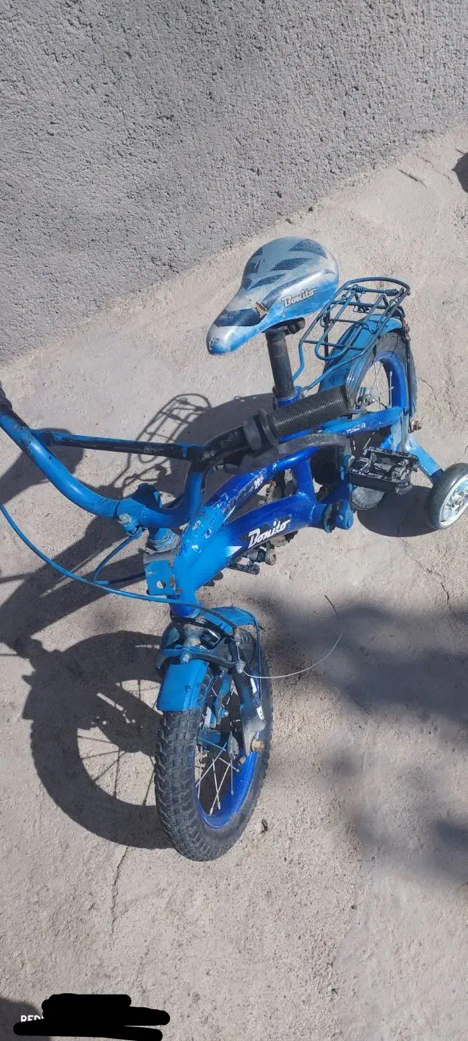 دوچرخه|دوچرخه، اسکیت، اسکوتر|فریمان, |دیوار