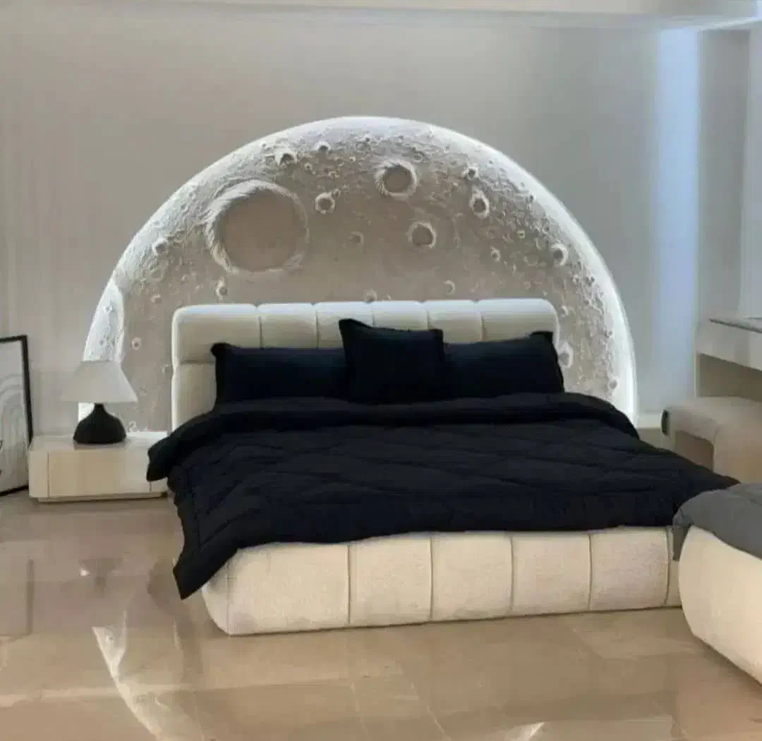 گالری سرویس خواب حیدری|تخت و سرویس خواب|بندر ماهشهر, |دیوار